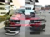 New 2025 Jeep Grand Cherokee L Laredo image 3