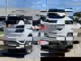 Used 2018 Hyundai Santa Fe Sport image 4