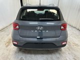 New 2025 Hyundai Venue SEL image 5