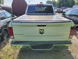 Used 2016 RAM 2500 SLT image 5