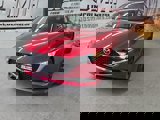 New 2025 MAZDA MAZDA3 s image 3