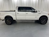 Used 2014 Ford F150 Limited image 6