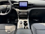 Used 2020 Ford Explorer Limited image 2