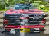 New 2026 GMC Terrain AT4 w/ Convenience Package III image 2