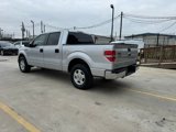 Used 2013 Ford F150 XLT image 6