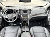 Used 2015 Hyundai Santa Fe Sport 2.0T image 5
