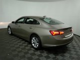 Used 2022 Chevrolet Malibu LT image 6