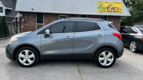 Used 2015 Buick Encore FWD image 5