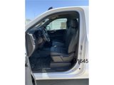 Used 2023 Chevrolet Silverado 1500 W/T w/ Trailering Package image 5