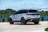 Used 2020 Land Rover Range Rover Velar R-Dynamic S image 3