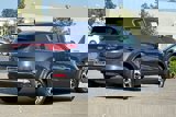 Used 2021 Kia Sportage LX image 2