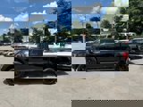 Used 2022 Ford F150 XLT w/ Equipment Group 302A High image 4