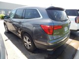 Used 2016 Honda Pilot EX-L image 6