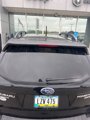 Used 2015 Subaru Forester 2.5i Limited image 4