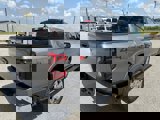 New 2025 Ford Ranger XLT image 5