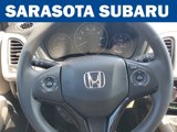 Used 2016 Honda HR-V LX image 4