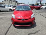 Used 2013 Toyota Prius Persona Series image 3