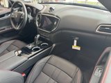 New 2024 Maserati Ghibli Modena Q4 image 2