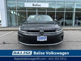 New 2025 Volkswagen Jetta S image 2