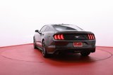 Used 2019 Ford Mustang Coupe w/ Equipment Group 101A image 3
