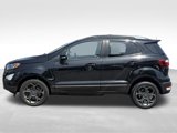Used 2018 Ford EcoSport SES w/ SES Cold Weather Package image 2