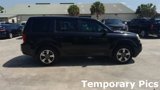 Used 2015 Honda Pilot SE image 2