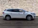 Used 2019 Buick Enclave Premium w/ Trailering Package, 5000 lbs. image 4