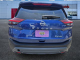 Used 2023 Nissan Rogue SV image 6