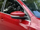 Used 2017 Volkswagen Jetta SE image 2