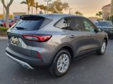 New 2025 Ford Escape Active w/ Tech Pack #1 image 4