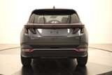 Used 2022 Hyundai Tucson SEL image 4