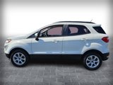 Used 2021 Ford EcoSport SE image 4