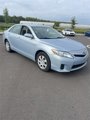 Used 2010 Toyota Camry Hybrid image 3