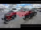 Used 2022 Buick Envision Essence w/ Technology Package I image 4