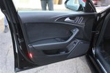Used 2016 Audi A6 2.0T Premium Plus w/ Premium Plus Package image 4