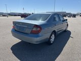 Used 2003 Toyota Camry image 5