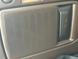 Used 2015 Jeep Renegade Limited image 5