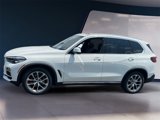 Used 2021 BMW X5 xDrive40i w/ Convenience Package image 2