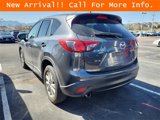 Used 2016 MAZDA CX-5 Touring image 2