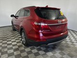 Used 2016 Hyundai Santa Fe SE image 5