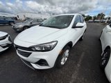 Used 2022 Buick Encore GX Preferred image 3