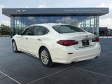 Used 2016 INFINITI Q70 L 3.7 w/ Technology Package image 3