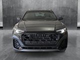 Certified 2024 Audi Q8 Premium Plus w/ Premium Plus Package image 2