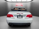 Used 2011 BMW 335i Convertible image 4