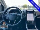 Used 2022 Ford Edge Titanium image 5