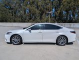 Certified 2019 Lexus ES 350 image 4