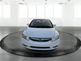 Used 2010 Honda Civic LX image 5