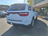 Used 2019 Dodge Durango SXT image 6