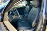 Used 2024 Land Rover Range Rover Evoque Dynamic SE image 5