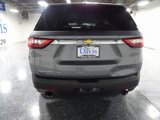 Used 2019 Chevrolet Traverse LT w/ LPO, Floor Liner Package image 4